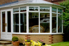 conservatories Covehithe