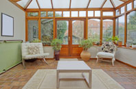 free Covehithe conservatory quotes