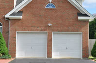 free Covehithe garage construction quotes