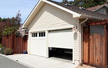 Covehithe garage construction leads