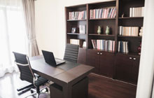 Covehithe home office construction leads